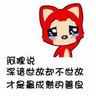 dewa slot 888 login seperti mengecualikan mereka dari kasus suspek hanya karena mereka tidak pernah masuk atau tinggal di Wuhan dari negara ketiga selain China